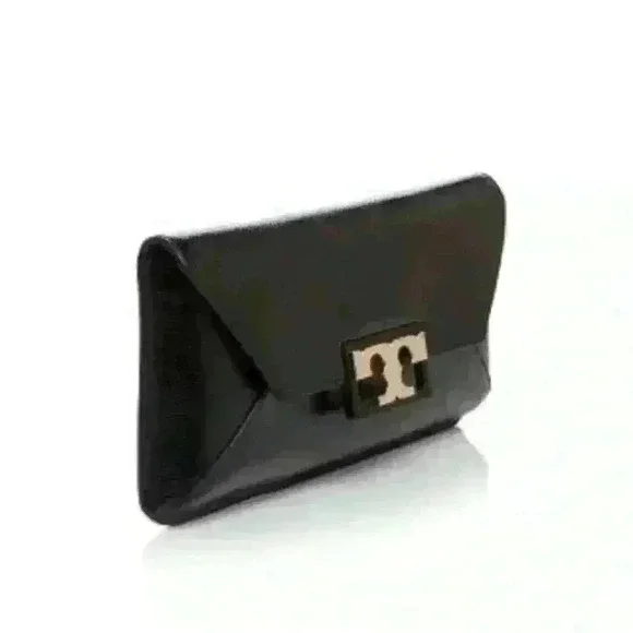 Tory Burch Gigi Clutch